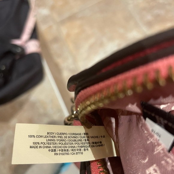 Kate Spade - Picture 7 of 8